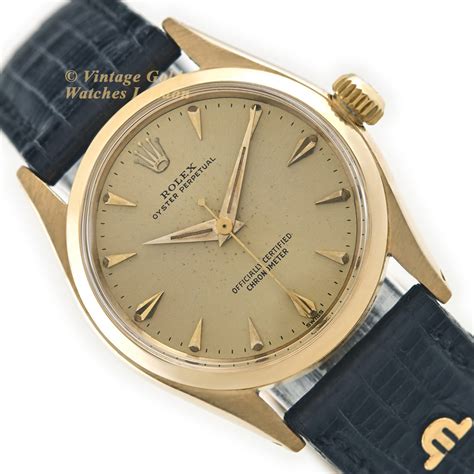 rolex oyster perpetual ref 6551 1964|rolex oyster perpetual 31.